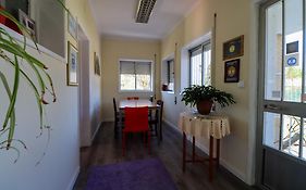 Guest House Chaves